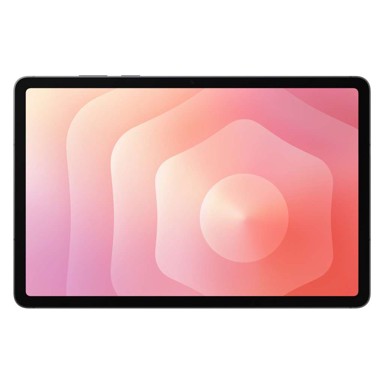 SAMSUNG Galaxy Tab S11 Enterprise Edition, 11", 2560 x 1600, 12 GB RAM, 256 GB, Android, siva, LTE